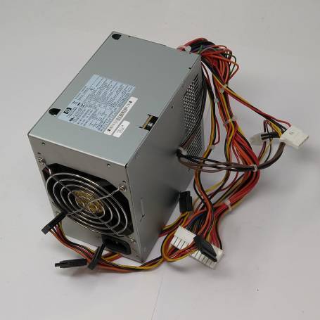 Power supply HP - PS-6361-4HFD - 416535-001 - 365W