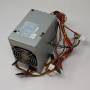Power supply HP - PS-6361-4HFD - 416535-001 - 365W