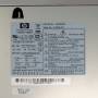 Power supply HP - PS-6361-4HFD - 416535-001 - 365W