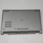 Boîtier inférieur - 063DDTN - pour Dell Latitude 5420