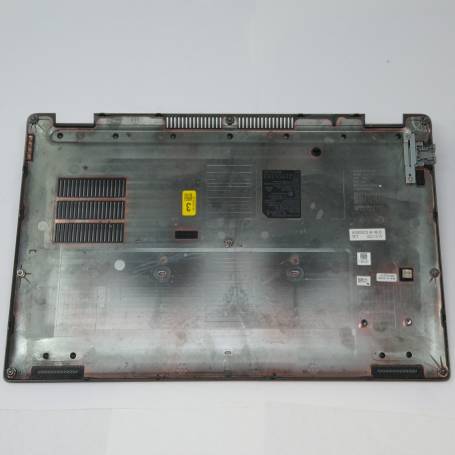 Bottom Cover - 063DTN - pour Dell Latitude 5420