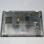 Bottom Cover - 063DTN - pour Dell Latitude 5420