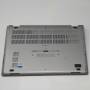 Boîtier inférieur - 00W819 - pour Dell Latitude 5410