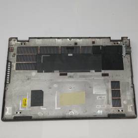 Boîtier inférieur - 00W819 - pour Dell Latitude 5410