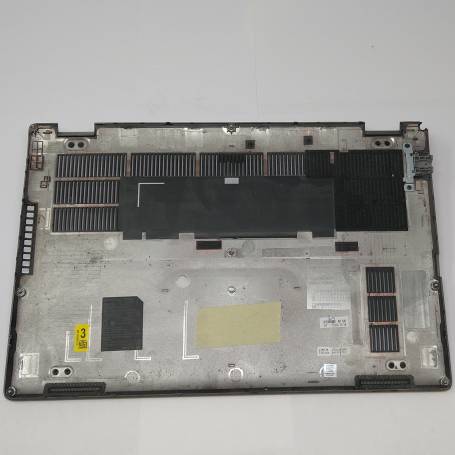 Boîtier inférieur - 00W819 - pour Dell Latitude 5410