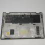 Boîtier inférieur - 00W819 - pour Dell Latitude 5410