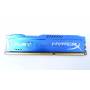 dstockmicro.com Mémoire RAM HyperX Fury HX316C10F/4 4 Go 1600 MHz - PC3-12800U (DDR3-1600) DDR3 DIMM