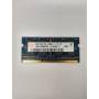 Mémoire RAM Hynix HMT125S6BFR8C-H9 2 Go 1333 MHz - PC3-10600S (DDR3-1333) DDR3 SODIMM