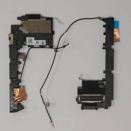 Speakers L67428-001 for HP Elite x2 G4