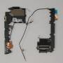 Speakers L67428-001 for HP Elite x2 G4