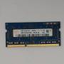 RAM memory RAM Hynix HMT325S6CFR8C 2 Go 1600 MHz