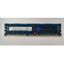 HYNIX Mémoire ram HMT41GR7AFR8C-RD RAM 8 GB PC3-14900R 1866 MHz DDR3 ECC Registered DIMM