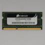 Mémoire RAM Corsair CM3X2GSD1066 2 Go 1066 MHz
