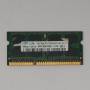 Mémoire RAM Samsung M471B5673EH1-CF8 2 Go 1066 MHz - PC3-8500S (DDR3-1066) DDR3 SODIMM
