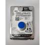 HDD - Western digital - 0CXKCK - WD BLACK - 500Go - 7200 T/min