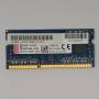 Mémoire RAM Kingston 9905603-E04.A00G 4Go 1600Mhz