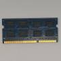 Mémoire RAM Elpida EBJ21UE8BDS0-AE-F 2Go 1066 MHz