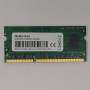 Mémoire RAM 2-POWER MEM5302A SODIMM 4Go DDR3L 1600Mhz