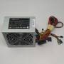 Alimentation POWER STAR ALIM-ATX-480-B - 480W