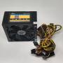 Power supply ADVANCE VP-4501A - 450W