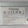 Chicony CPB09-D220A / D220A003L Power Supply - 220W