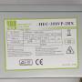 Power supply HEC-350VP-2RX - 350W