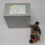 Alimentation HEC-350VP-2RX - 350W