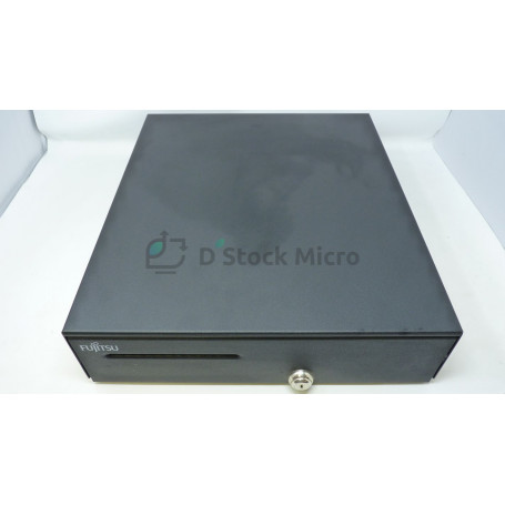 dstockmicro.com Tiroir caisse Fujitsu Siemens LTD SL3000-0026RC