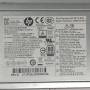HP D14-200P1A - D200E00H - power supply 200W