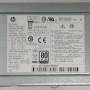 Power supply HP PCE011 - 796349-001 - 200W
