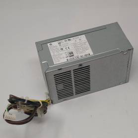 Alimentation HP PCE011 - 796349-001 - 200W