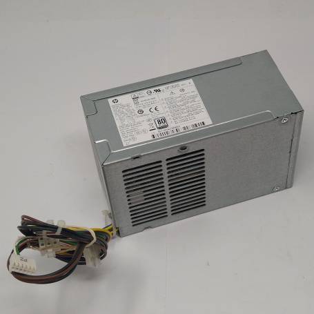Alimentation HP PCE011 - 796349-001 - 200W
