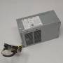 Alimentation HP PCE011 - 796349-001 - 200W