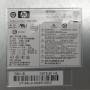 Alimentation HP PC8019 - 503376-001 - 240W