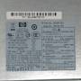 Power supply Hewlett-Packard PS-4321-9HA / 508154-001 - 400W