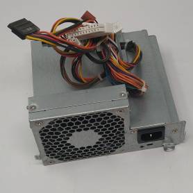 Alimentation HP DPS-240MB B - 455324-001 - 240W