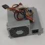 Power supply HP DPS-240MB B - 455324-001 - 240W