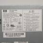 Alimentation HP DPS-240MB B - 455324-001 - 240W