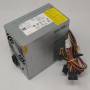 Alimentation HIPRO HP-P3017F3P - 0WFY71 - 300W