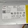 Power supply HIPRO HP-P3017F3P - 0WFY71 - 300W