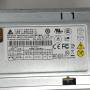 Power supply Delta Electronics - DPS-300AB-57-A - 300W