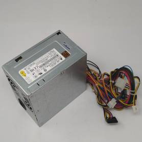Alimentation Delta Electronics - DPS-300AB-57-A - 300W