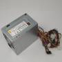 Power supply Delta Electronics - DPS-300AB-57-A - 300W