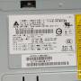 Alimentation Delta Electronics DPS-300AB-19 B - 300W