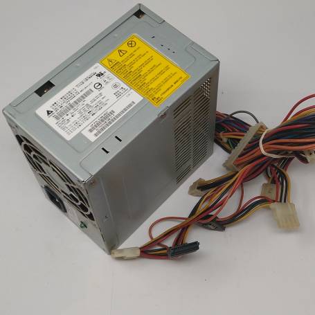 Power supply Delta Electronics DPS-300AB-19 B - 300W