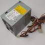 Power supply Delta Electronics DPS-300AB-19 B - 300W