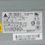 Power supply Delta Electronics - DPS-370AB-1 A - 370W