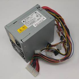 Alimentation Delta Electronics - DPS-370AB-1 A - 370W