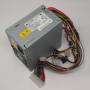Alimentation Delta Electronics - DPS-370AB-1 A - 370W