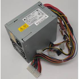 Alimentation DELL - 0VK8VC - D300EM-01 - 300W